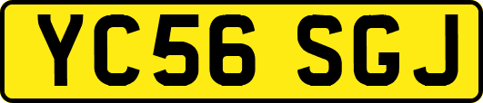 YC56SGJ
