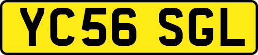 YC56SGL