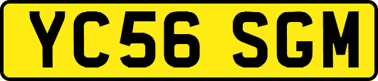 YC56SGM