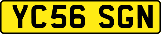 YC56SGN