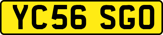 YC56SGO