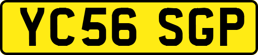 YC56SGP