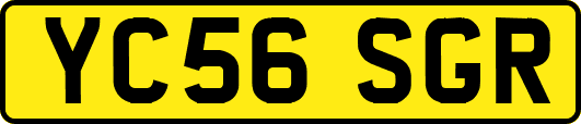 YC56SGR
