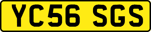 YC56SGS