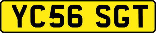 YC56SGT