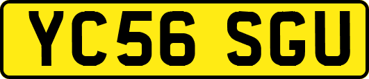 YC56SGU