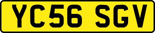 YC56SGV