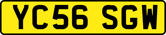 YC56SGW