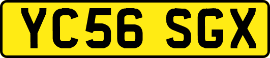 YC56SGX