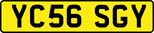 YC56SGY