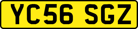 YC56SGZ
