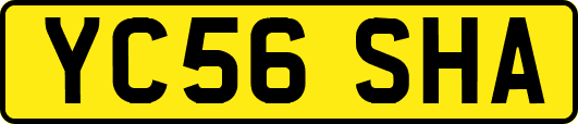 YC56SHA