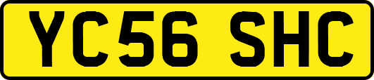YC56SHC