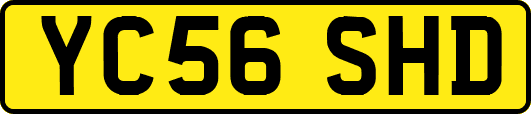 YC56SHD