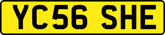YC56SHE