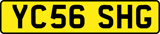 YC56SHG