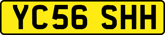 YC56SHH