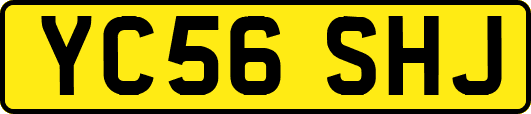 YC56SHJ