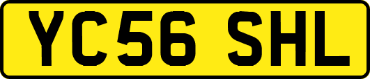 YC56SHL