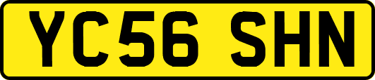 YC56SHN