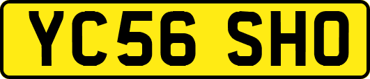 YC56SHO