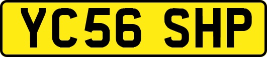 YC56SHP