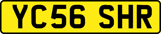 YC56SHR