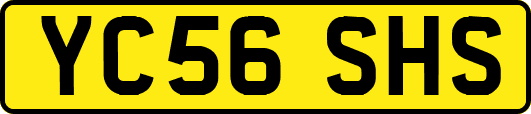 YC56SHS