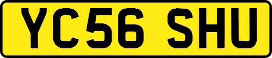 YC56SHU