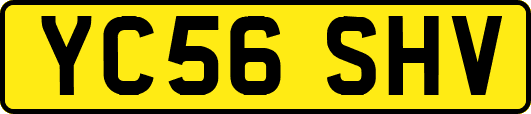 YC56SHV