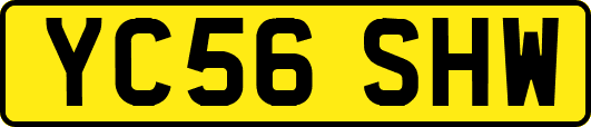 YC56SHW