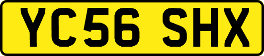 YC56SHX