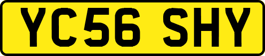 YC56SHY