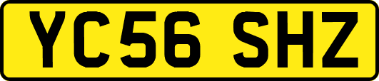 YC56SHZ