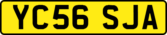 YC56SJA