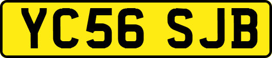 YC56SJB