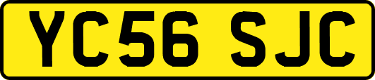 YC56SJC