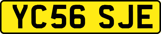 YC56SJE