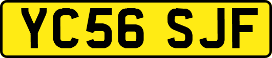 YC56SJF