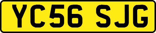YC56SJG
