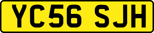 YC56SJH