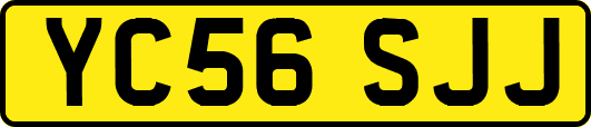 YC56SJJ
