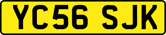 YC56SJK