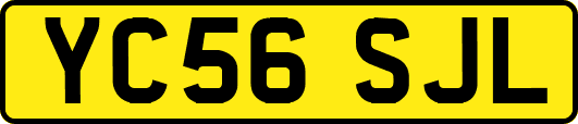 YC56SJL