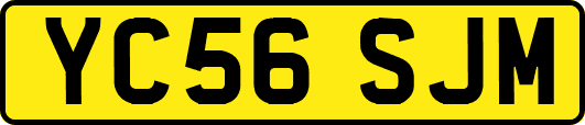 YC56SJM