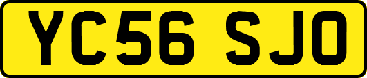 YC56SJO