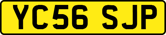 YC56SJP
