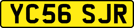 YC56SJR