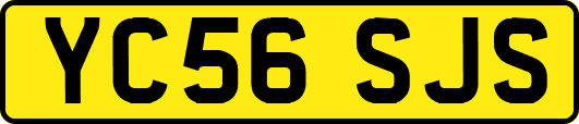 YC56SJS