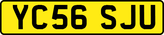 YC56SJU